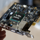 Illustration for article titled Killer Xeno Pro Network Card Lightning Review